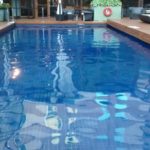 Limpeza de piscinas: como fazer